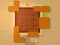 Oyunu Puzzle Blocks Ancient çevrimiçi