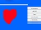 Oyunu Valentines Day Clicker çevrimiçi