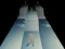 Oyunu Yeti Dungeon Runner çevrimiçi