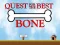 Oyunu Quest For The Best Bone çevrimiçi