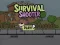 Oyunu Survival Shooter çevrimiçi