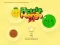 Oyunu Fruit Merge Pro çevrimiçi