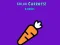 Oyunu Carrot Clicker Game çevrimiçi