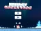 Oyunu Bouncy Christmas çevrimiçi