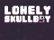 Oyunu Lonely Skullboy çevrimiçi