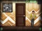 Oyunu Amgel Easy Room Escape 268 çevrimiçi