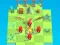 Oyunu Castle Wars Cell Battle çevrimiçi