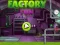 Oyunu Factory Fun çevrimiçi