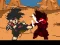 Oyunu Dragon Ball Nova Burst çevrimiçi