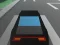 Oyunu Racing Starter çevrimiçi