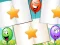 Oyunu Crossword For Kids çevrimiçi