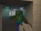Oyunu Counter Craft Modern Warfare çevrimiçi