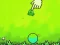 Oyunu Slime Merge Evolution çevrimiçi