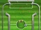 Oyunu Soccer Pinball çevrimiçi