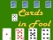 Oyunu Cards in Fool çevrimiçi