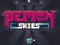 Oyunu Demon Skies çevrimiçi