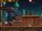 Oyunu Zombie Knockdown çevrimiçi