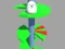 Oyunu Eggdog Helix Jumper çevrimiçi