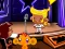 Oyunu Monkey Go Happy 936 çevrimiçi