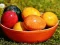 Oyunu Shell Eggs Colored Jigsaw çevrimiçi