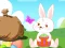 Oyunu Find the Easter Basket çevrimiçi