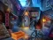 Oyunu Clownish Joker Escape çevrimiçi