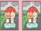 Oyunu Spot the Differences Cute Kittens çevrimiçi
