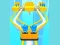 Oyunu Runner Coaster Race çevrimiçi