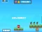 Oyunu Pixel Valley çevrimiçi