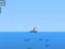Oyunu Cloud Raft çevrimiçi
