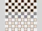 Oyunu International Draughts çevrimiçi