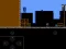 Oyunu Ninja Hero Platformer çevrimiçi