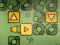Oyunu One More Button çevrimiçi