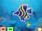Oyunu Fishpedia Clicker çevrimiçi