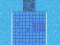Oyunu Battleship On Cells çevrimiçi