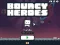 Oyunu Bouncy Heroes çevrimiçi