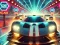 Oyunu Gt Championship Arcade çevrimiçi