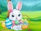 Oyunu Easter Bunny Jungle Escape çevrimiçi
