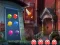 Oyunu Intelligent Plumber Escape çevrimiçi