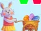 Oyunu The Eggscaping House çevrimiçi