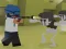 Oyunu War Of Gun çevrimiçi