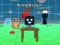 Oyunu Sprunki Food Simulator 3D çevrimiçi
