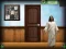Oyunu Amgel Good Friday Escape 4 çevrimiçi