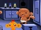 Oyunu Monkey Go Happy 938 çevrimiçi