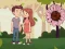 Oyunu Couple Escaped Easter Land çevrimiçi