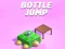 Oyunu Bottle Jum çevrimiçi