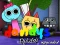 Oyunu Sprunki Retake as Dandy’s World çevrimiçi