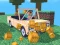 Oyunu Noob: Obby in a Car çevrimiçi