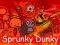 Oyunu Sprunky Dunky çevrimiçi