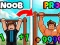 Oyunu Pull Up Simulator çevrimiçi